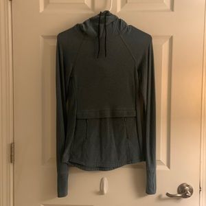 NoBull Women’s Hoodie